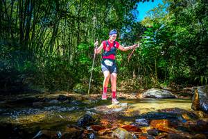 BIB: 
                            <button type="button" onclick="openModal(21765244)" class="btn btn-primary btn-sm float-right btn-popup" data-toggle="modal" data-target=".modal-high-quality">
                        <i class="fas fa-shopping-cart"></i> Add to Cart
                    </button>
                                            <button type="button" onclick="isThisMe(21765244, true)" class="btn btn-success btn-sm float-right btn-popup btn-isme hidden" data-toggle="tooltip" data-placement="bottom" title="นี่คือรูปของคุณใช่ไหม คลิกที่นี่เพื่อเอาเข้าอัลบั้ม">
                        <i class="fas fa-plus"></i> Add to album
                    </button>
                    <button type="button" onclick="isThisMe(21765244, false)" class="btn btn-warning btn-sm float-right btn-popup btn-isnotme hidden">
                        <i class="fas fa-ban"></i> Remove from album
                    </button>